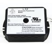 TA200W TU200W 200W 12V AC DC No Load Electronic Transformer