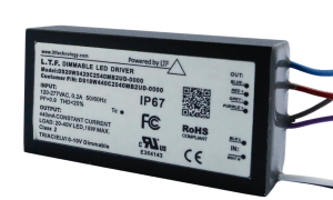 MB2 UniDriver