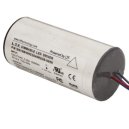 DS16WR3UD 16W UniDriver Universal Input 120-277V AC True Tri Mode Dimmable ELV Triac 0-10V LED Driver Power Supply