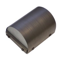 LTF OEM Landscape Lighting Fixtures Model: LADL112VADG4B  Category: Deck  Bulb Type: Pin