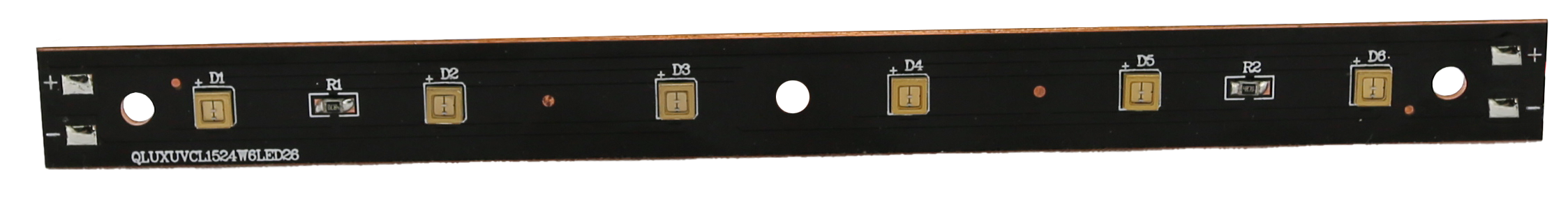 QLUXUVCL1524-6LED275-Image-for-chart