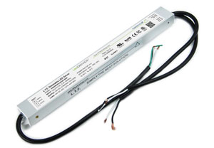 DS40WVLSUD UniDriver