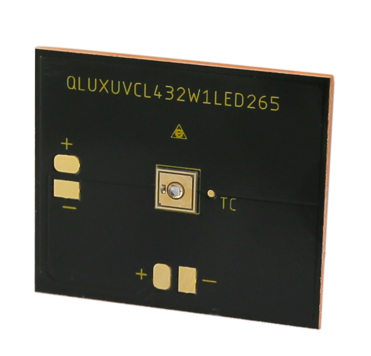 QLUXUVCL432W-LED265-Image-for-chart