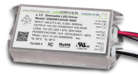 SM3-Case-UniDriver-Universal-Input-All-in-One-Dimmable-LED-Driver-Form-Factor