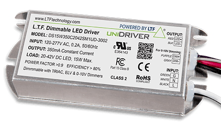 SM1-Case-UniDriver-Universal-Input-All-in-One-Dimmable-LED-Driver-Form-Factor